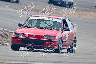 media/Mar-15-2025-Nasa (Sat) [[b78189b945]]/Time Trial/Session 2/